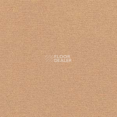 Ковролин Radici Nexus Beige 2406 фото 1 | FLOORDEALER